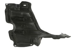 Acoperire motor BLIC 6601-02-8156870P