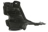 Acoperire motor BLIC 6601-02-8156870P