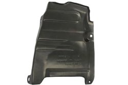 Acoperire motor BLIC 6601-02-8178871P