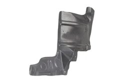 ACOPERIRE MOTOR BLIC 6601-02-8179872P - Compatibil cu TOYOTA