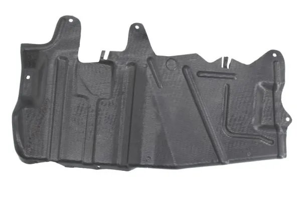 Acoperire motor BLIC 6601-02-9008874P
