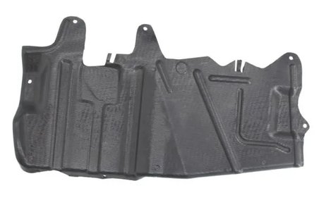 Acoperire motor BLIC 6601-02-9008874P