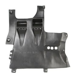 Acoperire motor BLIC 6601-02-9008876P