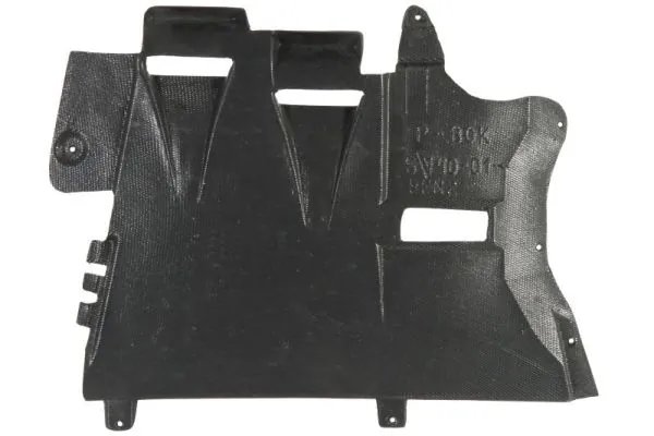 ACOPERIRE MOTOR BLIC 6601-02-9008879P - Compatibil cu VOLVO
