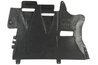 ACOPERIRE MOTOR BLIC 6601-02-9008879P - Compatibil cu VOLVO