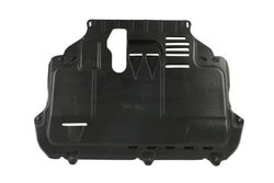 Acoperire motor BLIC 6601-02-9009860P