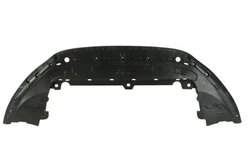 Acoperire motor BLIC 6601-02-9022880P