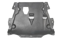 Acoperire motor BLIC 6601-02-9048860P