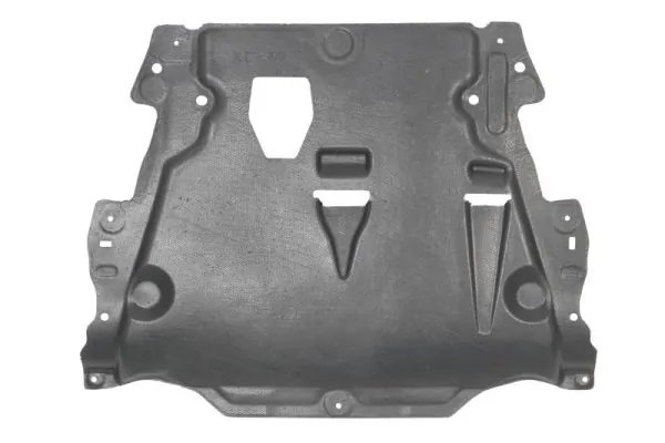 Acoperire motor BLIC 6601-02-9048860P