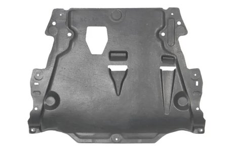 Acoperire motor BLIC 6601-02-9048860P