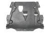 Acoperire motor BLIC 6601-02-9048860P