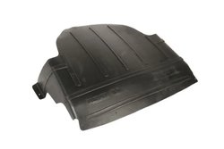 ACOPERIRE MOTOR BLIC 6601-02-9516860P - Compatibil cu SEAT, SKODA, VW