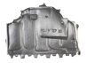 Acoperire motor BLIC 6601-02-9504861P