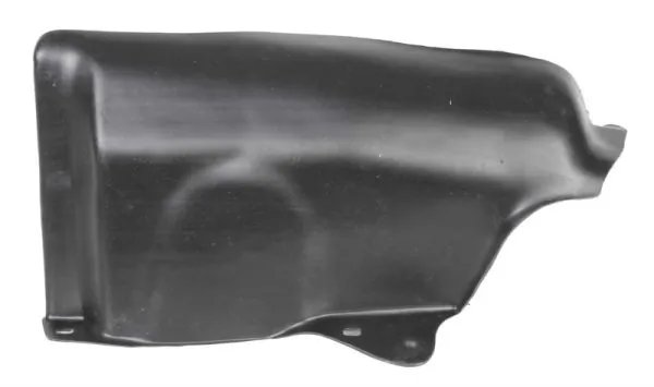 ACOPERIRE MOTOR BLIC 6601-02-9522871P - Compatibil cu VW