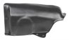 ACOPERIRE MOTOR BLIC 6601-02-9522871P - Compatibil cu VW