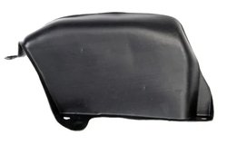 ACOPERIRE MOTOR BLIC 6601-02-9522872P - Compatibil cu VW