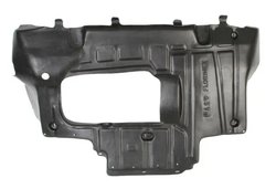 Acoperire motor BLIC 6601-02-9537860P