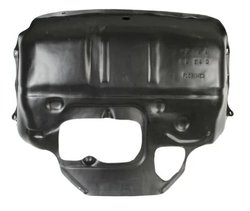 Acoperire motor BLIC 6601-02-9558860P