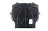 ACOPERIRE MOTOR BLIC 6601-02-9568860P - Compatibil cu VW