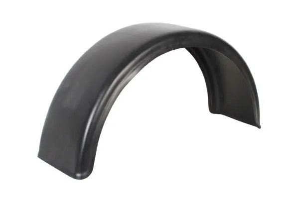 ARIPA BLIC 6601-03-410002P - Piesa auto compatibila cu mai multe marci