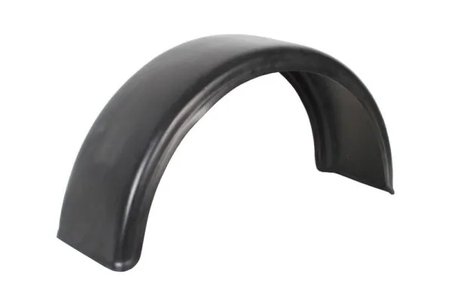 ARIPA BLIC 6601-03-410002P - Piesa auto compatibila cu mai multe marci