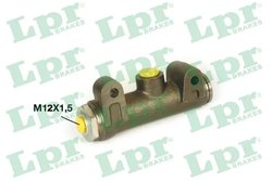 POMPA CENTRALA FRANA LPR 6602 - Compatibil cu FIAT, SEAT