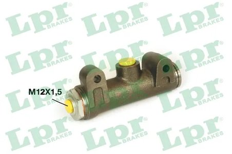 Pompa centrala frana LPR 6602