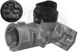 BLOCAJ VOLAN ERA 660140 - Compatibil cu CITROEN, FIAT, PEUGEOT