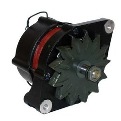 ALTERNATOR PRESTOLITE ELECTRIC 66021606 - Piesa auto compatibila cu mai multe marci