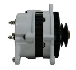 ALTERNATOR PRESTOLITE ELECTRIC 66021590M - Piesa auto compatibila cu mai multe marci