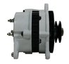 ALTERNATOR PRESTOLITE ELECTRIC 66021590M - Piesa auto compatibila cu mai multe marci