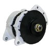 ALTERNATOR PRESTOLITE ELECTRIC 66021590M - Piesa auto compatibila cu mai multe marci