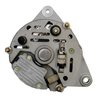 Alternator Prestolite Electric 66021636