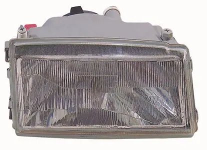 FAR ABAKUS 661-1106L-LD-E - Compatibil cu FIAT
