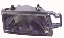 Far ABAKUS 661-1108R-LD-E