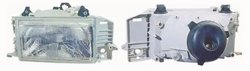 Far ABAKUS 661-1112L-LD-E
