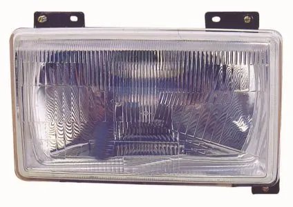 FAR ABAKUS 661-1113R-LD-E - Compatibil cu CITROEN, FIAT, PEUGEOT