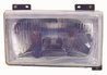 FAR ABAKUS 661-1113R-LD-E - Compatibil cu CITROEN, FIAT, PEUGEOT