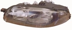 Far ABAKUS 661-1120L-LD-EM
