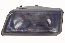 Far ABAKUS 661-1122R-LD-EM
