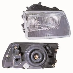 Far ABAKUS 661-1129L-LD-ED