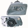 FAR ABAKUS 661-1129L-LD-EF - Compatibil cu FIAT