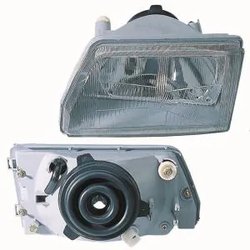 Far ABAKUS 661-1129R-LD-EF