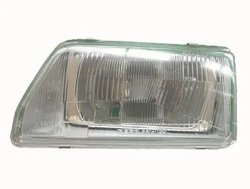 FAR ABAKUS 661-1129R-LDEMN - Compatibil cu FIAT
