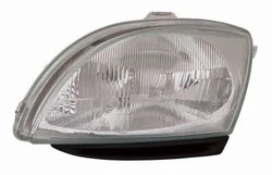 FAR ABAKUS 661-1131R-LD-EM - Compatibil cu FIAT