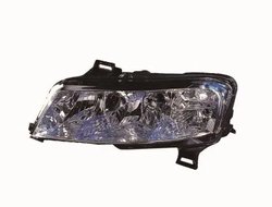 FAR ABAKUS 661-1133R-LD-EM - Compatibil cu FIAT