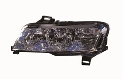 FAR ABAKUS 661-1134R-LD-EM - Compatibil cu FIAT