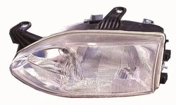 Far ABAKUS 661-1136L-LD-EM