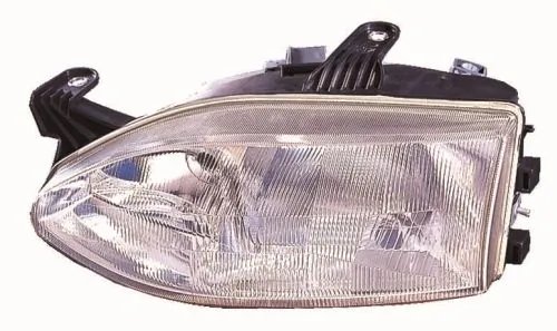 Far ABAKUS 661-1136L-LD-EM