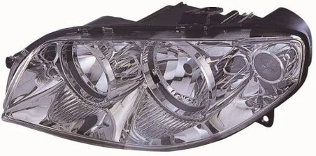 FAR ABAKUS 661-1140R-LD-EM - Compatibil cu FIAT